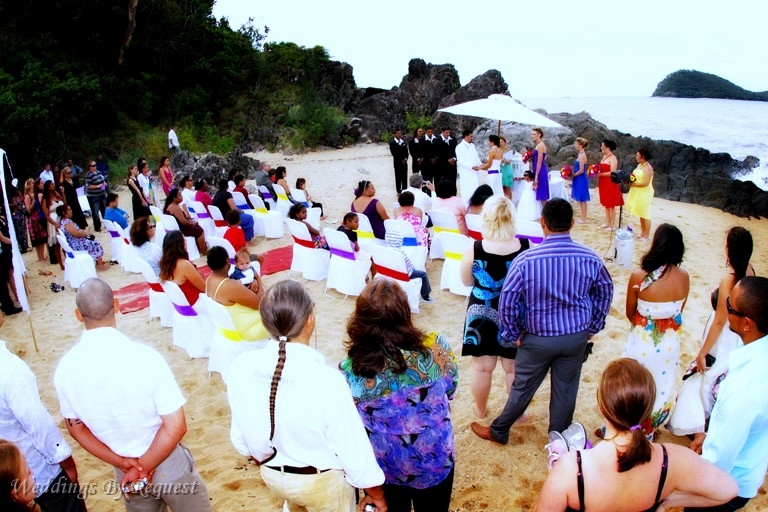 Weddings By Request - Gayle Dean, Celebrant -- 191.jpg